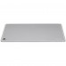Планшет Samsung Galaxy Tab S10 FE+ 8/128GB 5G Silver
