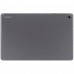 Планшет Samsung Galaxy Tab S10 FE+ 8/128GB 5G Gray