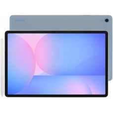 Планшет Samsung Galaxy Tab S10 FE+ 8/128GB 5G Blue
