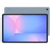Планшет Samsung Galaxy Tab S10 FE+ 8/128GB 5G Blue