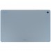 Планшет Samsung Galaxy Tab S10 FE+ 8/128GB 5G Blue