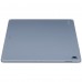 Планшет Samsung Galaxy Tab S10 FE+ 8/128GB 5G Blue