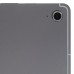 Планшет Samsung Galaxy Tab S10 FE+ 8/128GB 5G Gray