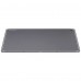 Планшет Samsung Galaxy Tab S10 FE+ 8/128GB 5G Gray