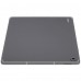 Планшет Samsung Galaxy Tab S10 FE+ 8/128GB 5G Gray