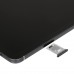 Планшет Samsung Galaxy Tab S10 FE+ 8/128GB 5G Gray