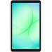 Планшет Samsung Galaxy Tab A11 8/128GB Wi-Fi Silver 