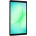 Планшет Samsung Galaxy Tab A11 8/128GB Wi-Fi Silver 