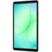 Планшет Samsung Galaxy Tab A11 8/128GB Wi-Fi Silver 