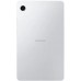 Планшет Samsung Galaxy Tab A11 8/128GB Wi-Fi Silver 