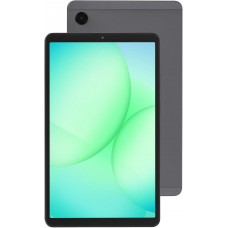 Планшет Samsung Galaxy Tab A11 8/128GB Wi-Fi Gray