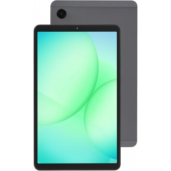 Планшет Samsung Galaxy Tab A11 8/128GB Wi-Fi Gray