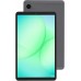 Планшет Samsung Galaxy Tab A11 8/128GB Wi-Fi Gray