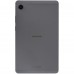 Планшет Samsung Galaxy Tab A11 8/128GB Wi-Fi Gray