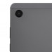 Планшет Samsung Galaxy Tab A11 8/128GB Wi-Fi Gray