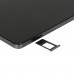 Планшет Samsung Galaxy Tab A11 8/128GB Wi-Fi Gray