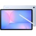 Планшет Samsung Galaxy Tab S10 FE 12/256GB 5G Blue