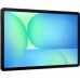 Планшет Samsung Galaxy Tab S10 FE 12/256GB 5G Gray