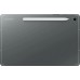 Планшет Samsung Galaxy Tab S10 FE 12/256GB 5G Gray