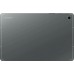 Планшет Samsung Galaxy Tab S10 FE 12/256GB 5G Gray