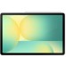 Планшет Samsung Galaxy Tab S10 FE 12/256GB 5G Silver