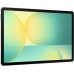 Планшет Samsung Galaxy Tab S10 FE 12/256GB 5G Silver