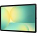 Планшет Samsung Galaxy Tab S10 FE 12/256GB 5G Silver