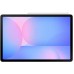 Планшет Samsung Galaxy Tab S10 FE 12/256GB 5G Blue