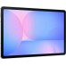 Планшет Samsung Galaxy Tab S10 FE 12/256GB 5G Blue