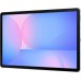 Планшет Samsung Galaxy Tab S10 FE 12/256GB 5G Blue
