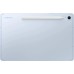 Планшет Samsung Galaxy Tab S10 FE 12/256GB 5G Blue