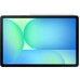 Планшет Samsung Galaxy Tab S10 FE 12/256GB 5G Gray