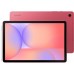 Планшет Samsung Galaxy Tab S10 Lite 5G  6/128 ГБ Red