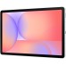 Планшет Samsung Galaxy Tab S10 Lite 5G  8/256ГБ Silver