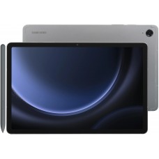 Планшет Samsung Galaxy Tab S10 Lite 5G  8/256ГБ Gray