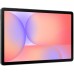 Планшет Samsung Galaxy Tab S10 Lite 5G  6/128 ГБ Gray