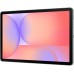 Планшет Samsung Galaxy Tab S10 Lite 5G  6/128 ГБ Gray