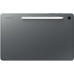 Планшет Samsung Galaxy Tab S10 Lite 5G  6/128 ГБ Gray