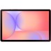Планшет Samsung Galaxy Tab S10 Lite 5G  6/128 ГБ Red