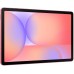 Планшет Samsung Galaxy Tab S10 Lite 5G  6/128 ГБ Red