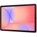 Планшет Samsung Galaxy Tab S10 Lite 5G  6/128 ГБ Red