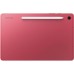 Планшет Samsung Galaxy Tab S10 Lite 5G  6/128 ГБ Red