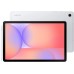 Планшет Samsung Galaxy Tab S10 Lite 5G 8/256ГБ Silver Планшет Samsung Galaxy Tab S10 Lite 5G 8/256ГБ Silver