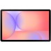 Планшет Samsung Galaxy Tab S10 Lite 5G  8/256ГБ Silver