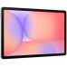 Планшет Samsung Galaxy Tab S10 Lite 5G  8/256ГБ Silver