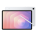 Планшет Samsung Galaxy Tab S11 12/256GB 5G Silver (Серебристый)