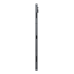 Планшет Samsung Galaxy Tab S11 12/256GB 5G Gray (Серый)