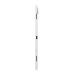 Планшет Samsung Galaxy Tab S11 12/256GB 5G Silver (Серебристый)