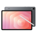 Планшет Samsung Galaxy Tab S11 12/256GB 5G Gray (Серый) Планшет Samsung Galaxy Tab S11 12/256GB 5G Gray (Серый)