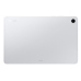 Планшет Samsung Galaxy Tab S11 12/256GB 5G Silver (Серебристый)